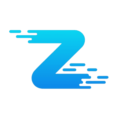 Zwishh Logo
