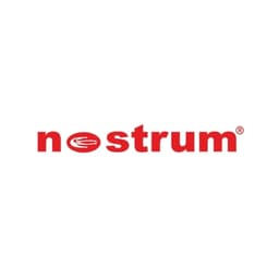 Nostrum