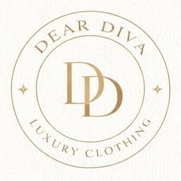 Dear Diva Ethinic
