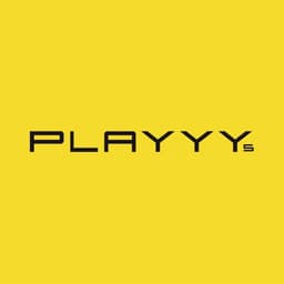 PLAYYY5
