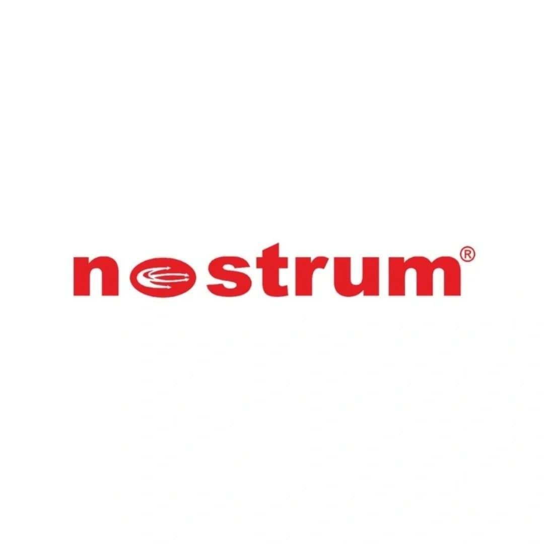 Nostrum