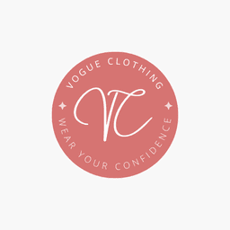 vogue clothings