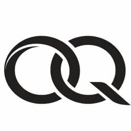 OYOQCHI
