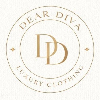 Dear Diva Ethinic