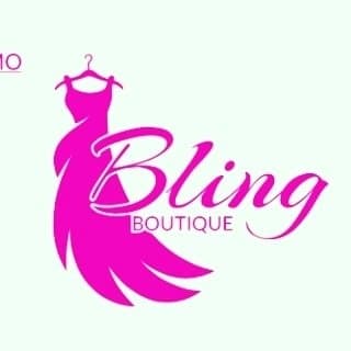Bling Boutique