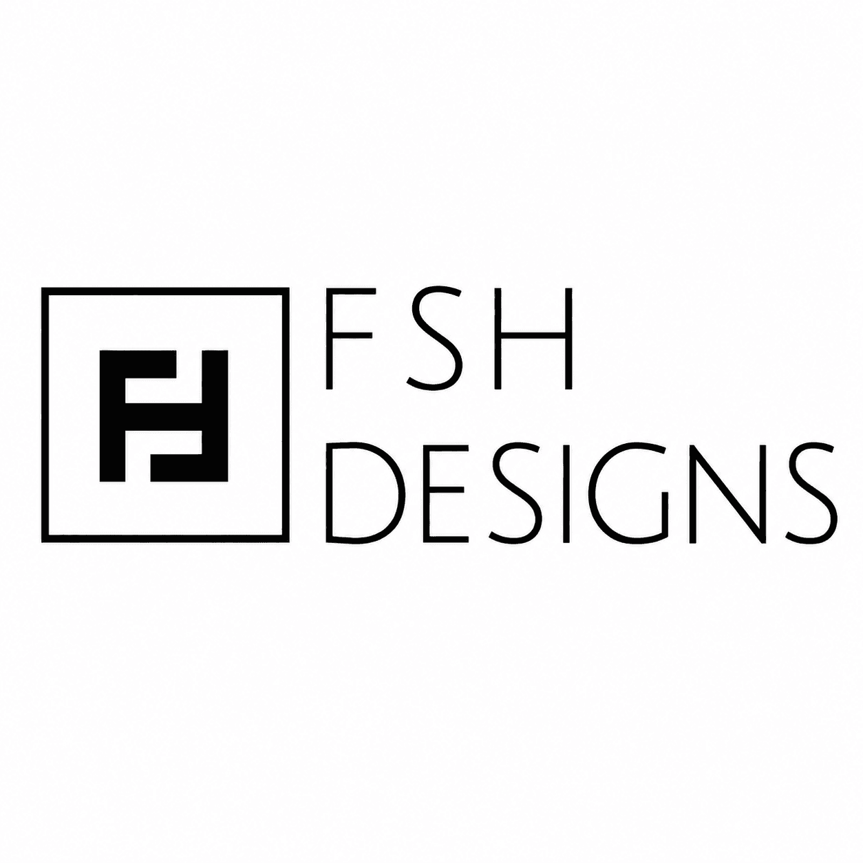 FSH Designs